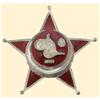 Image 1 : Medal - TURKEY - TURKISH WAR MEDAL