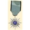 Image 1 : Medal - VIETNAM - ORDER OF MILITARY MERIT OF FEDERATION THAI