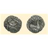 Image 1 : CELTIC COINS - Iceni - Unit