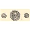 Image 1 : GREEK COINS - SICILY - Syracuse - AR Didrachm