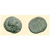 Image 1 : GREEK COINS - BLACK SEA - Kabyle - Kavaros