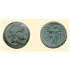 Image 1 : GREEK COINS - BLACK SEA - Mesembria - AE 20