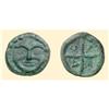 Image 1 : GREEK COINS - BLACK SEA AREA - Olbia - AE