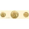 Image 1 : GREEK COINS - Philip II - Gold Stater