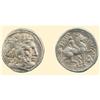 Image 1 : GREEK COINS - Philip II (359-336 BC) - AR Tetradrachm