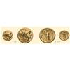 Image 1 : GREEK COINS - Alexander the Great - Gold Distater RARE