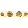 Image 1 : GREEK COINS - Alexander the Great - Gold Stater