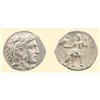Image 1 : GREEK COINS - Alexander the Great - AR Tetradrachm