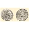 Image 1 : GREEK COINS - Alexander the Great - AR Tetra Arabia