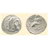 Image 1 : GREEK COINS - Philip III - AR Drachm