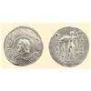 Image 1 : GREEK COINS - Antigonos II Gonatas- AR Tetradrachm