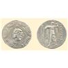 Image 1 : GREEK COINS - Antigonos II Gonatas- AR Tetradrachm
