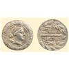 Image 1 : GREEK COINS - Autonomous Coinage - AR Tetradrachm