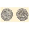Image 1 : GREEK COINS - ATTICA - Athens - New Style AR Drachm