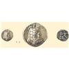Image 1 : GREEK COINS - Aegina - AR Turtle Stater