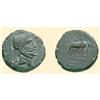 Image 1 : GREEK COINS - PONTOS - Amisos - AE 23