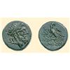 Image 1 : GREEK COINS - PONTOS - Amisos - AE 20
