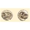 Image 1 : GREEK COINS - EARLY ELECTRUM - EL Hekte