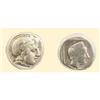 Image 1 : GREEK COINS - LESBOS - Mytilene EARLY ELECTRUM - EL Hekte