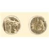 Image 1 : GREEK COINS - LESBOS - MytileneEARLY ELECTRUM - EL Hekte