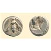 Image 1 : GREEK COINS - IONIA - Ephesos - AR Drachm Bee