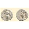 Image 1 : GREEK COINS - IONIA - Ephesos - AR Drachm Bee