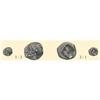 Image 1 : GREEK COINS - IONIA - Phokaia - AR Fraction