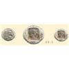 Image 1 : GREEK COINS - CARIA - Knidos - AR Drachm