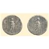 Image 1 : GREEK COINS - CARIA - Mylasa - Rare AR Tetradrachm