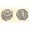 Image 1 : GREEK COINS - SATRAPS OF CARIA - Hidrieus Didrachm