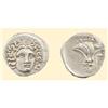 Image 1 : GREEK COINS - Rhodes - AR Hemidrachm Helios