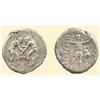 Image 1 : GREEK COINS - PAMPHYLIA - Aspendos- AR Stater