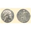 Image 1 : GREEK COINS - PAMPHYLIA - Perge - AR Tetra Artemis
