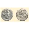 Image 1 : GREEK COINS - CILICIA - Mallos - AR Stater