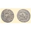 Image 1 : GREEK COINS - CILICIA - Tarsos- AR Stater
