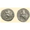 Image 1 : GREEK COINS - CILICIA - Tarsos- AR Stater