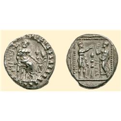GREEK COINS - CILICIA - Tarsos- AR Stater
