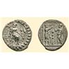 Image 1 : GREEK COINS - CILICIA - Tarsos- AR Stater