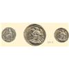 Image 1 : GREEK COINS - CILICIA - Tarsos - AR Balakros Stater