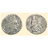 Image 1 : GREEK COINS - ARMENIA - Tigranes II AR Tetradrachm