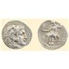Image 1 : GREEK COINS - SELEUCID - Seleukos I AR Tetradrachm