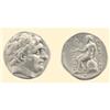 Image 1 : GREEK COINS - SELEUCID - Antiochos II AR Drachm