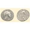 Image 1 : GREEK COINS - SELEUCID - Seleukos II -AR Drachm Athena