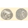 Image 1 : GREEK COINS - SELEUCID - Seleukos II -AR Drachm Athena