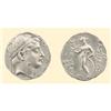 Image 1 : GREEK COINS - SELEUCID - Seleukos II - AR Drachm