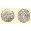 Image 1 : GREEK COINS - SELEUCID - Seleukos II - AR Drachm