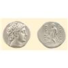 Image 1 : GREEK COINS - SELEUCID - Seleukos II - AR Drachm