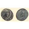 Image 1 : GREEK COINS - SELEUCID - Philip Philadelphos AR Tetradrachm