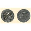 Image 1 : GREEK COINS - SELEUCID - Philip Philadelphos AR Tetradrachm