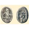 Image 1 : GREEK COINS - PERSIA - Achaemenid Empire- AR Siglos